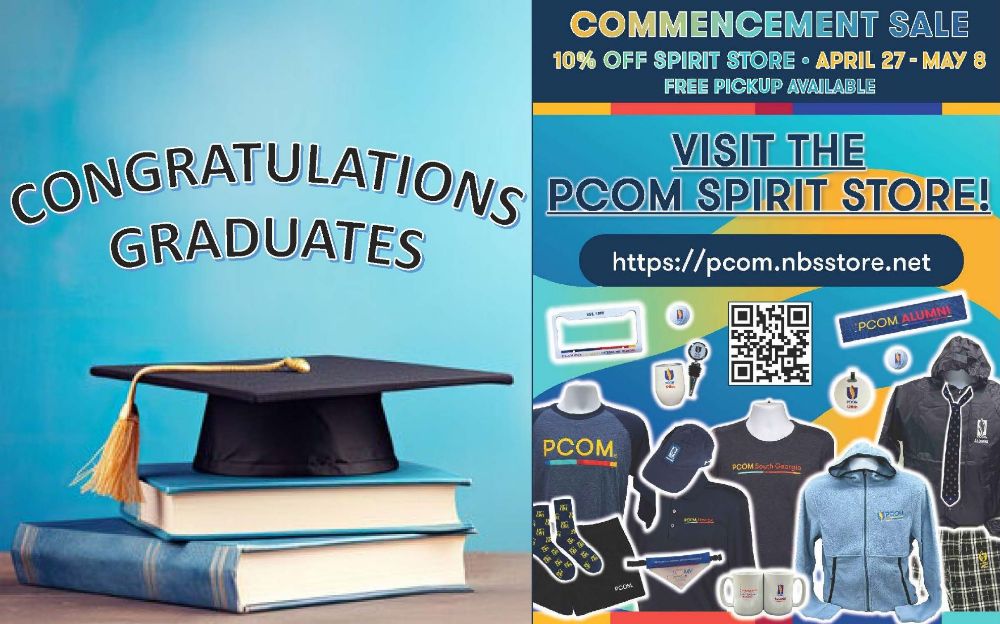 SALE APRIL 27 TO MAY 8